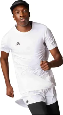 Image de T-shirt Adidas IN1157 pour Uni