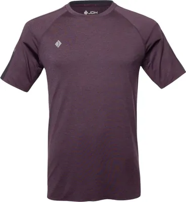 Produktbild von JDH Performance Shirt Herren