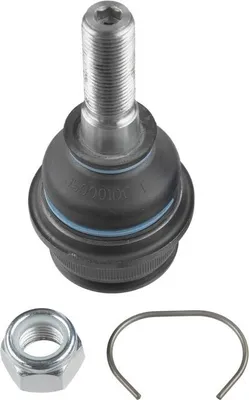 Obrázek produktu pro Čep řídicího ramene LEMFOERDER 10155 03