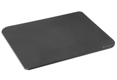 Produktbild von ZASSENHAUS Tranchierbrett Comfort Plus 49,5x38x0,7cm