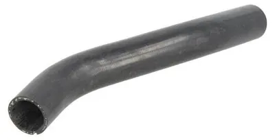 Image de Tuyau de radiateur LEMA pour IVECO DAILY IV fourgon/break 38 3462.09