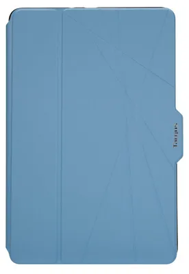 Produktbild von Targus THZ75414GL, Folio, Samsung, Galaxy Tab A 10.5" (2018), 26,7 cm (10.5"), 390 g