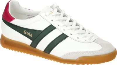 Produktbild von Gola Sneaker Low Damen 31383830393138 Weiß 42 EU