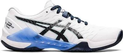 Produktbild von Asics Schuhe Blast FF 2, 1072A046103