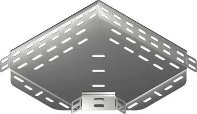 Image de KKL100H42 Coude de Câble 90° 0.7MM