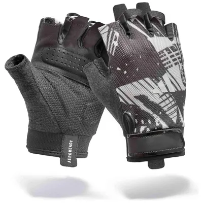 Immagine prodotto di Guanti Adidas ADGB-15001AB da Unisex