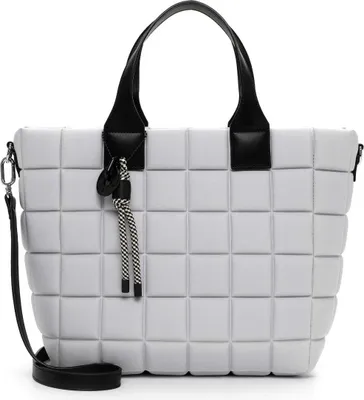 Produktbild von SURI FREY Schultertasche Shopper Jancy Cityshopper Beige