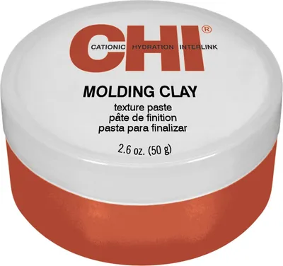 Produktbild von CHI 633911667880, Haarpaste, Frauen, 50 g, Modellieren