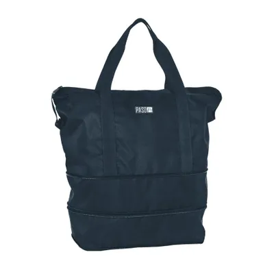 Image de Sac de voyage Paso