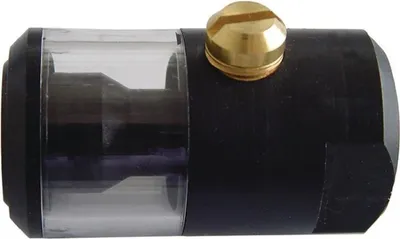 Produktbild von EWO Anbaunebelöler Standard Gewinde 15,39 mm G 3/8 ″ - 317.14