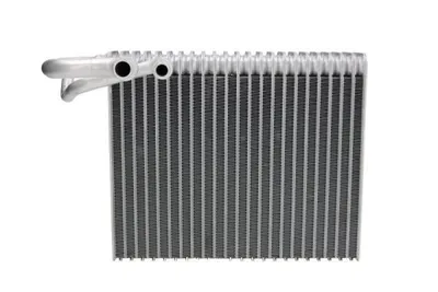 Produktbild von Verdampfer, Klimaanlage THERMOTEC KTT150048