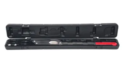 Produktbild von KS Tools 150.3000, 1 Stück(e)