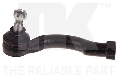 Produktbild von NK Spurstangenkopf Spurstange für KIA SORENTO I (JC) 5033505