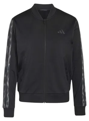 Produktbild von Adidas W 3S TR TS INFI BLACK L