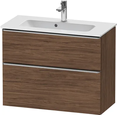 Produktbild von DURAVIT DE4369070210000 D-Neo WTUWH Cp. Rek 810x372x625 Nu.dk