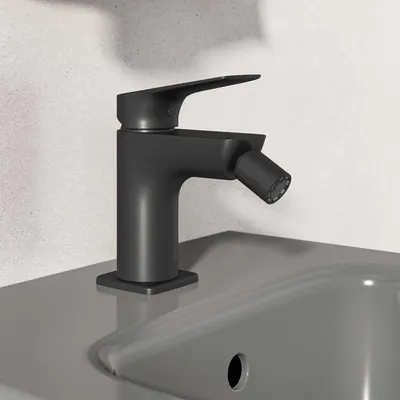Obrázek produktu pro IDEAL STANDARD BE059XG Bidetová baterie Ceralife C, rozteč 95 mm