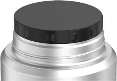 Obrázok produktu pre Nakrętka do termosu na jedzenie Thermos 17303x