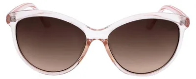 Produktbild von Calvin Klein Collection Mod. Ck19534S Crystal Beige