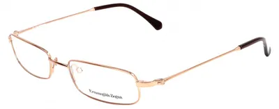 Produktbild von Ermenegildo Zegna VZ3009M  51/18/135  Brillen