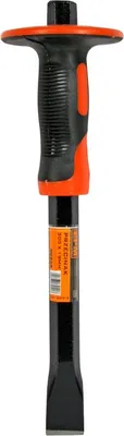 Obrázok produktu pre Przecinak Z Osłoną 300*19Mm Husar
