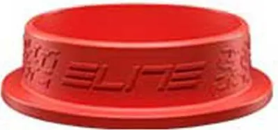 Produktbild von Elite Reggy Indoor Flaschenhalter Rot  Rot One Size