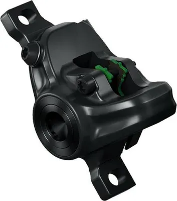 Immagine prodotto di Pinza freno Magura per MT2 / MT4 / MT Sport