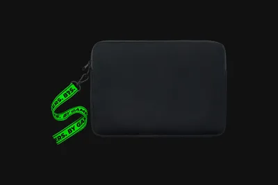 Produktbild von Neoprene Sleeve V2, Notebookhülle