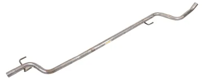 Produktbild von Auspuffrohr mitte ohne Flexrohr Reprohr 51851225