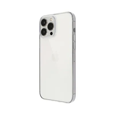Immagine prodotto di ARTWIZZ NoCase per iPhone 13 Pro Max