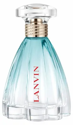 Obrázok produktu pre Lanvin Modern Princess in Jeans parfémovaná voda pre ženy 30 ml