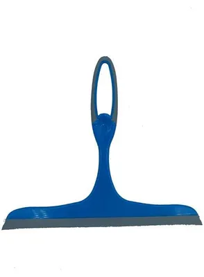 Produktbild von Duschabzieher 20 cm
