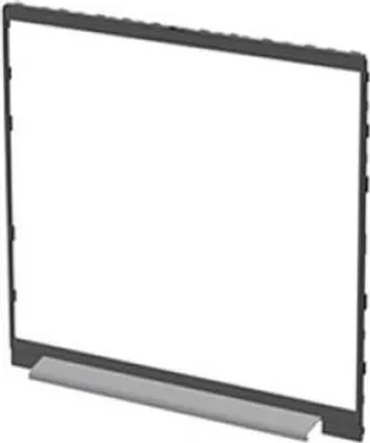 Immagine prodotto di Hp Sps Lunetta Lcd Ir Nals