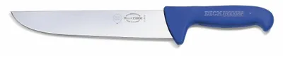 Produktbild von Dick Blockmesser 21 cm