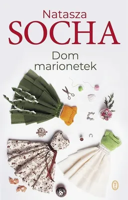 Produktbild von ZNAK 978-83-080-7416-9, Polnisch, Taschenbuch, 304 Seiten