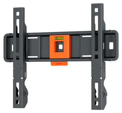 Produktbild von Vogel's Quick TVM 1205 TV-Wandhalterung für 19-50 Zoll max. 30 kg VESA
