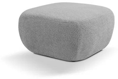 Immagine prodotto di Pouf Olemo Mondgraphit