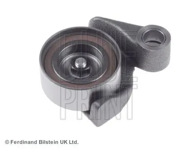 Produktbild von BLUE PRINT ADT37658 Spannrolle Zahnriemen