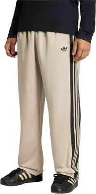 Produktbild von Jogginghose Adidas KE0116 für Herren