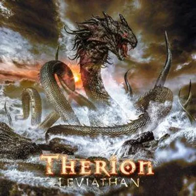 Produktbild von Leviathan
