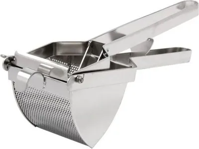 Produktbild von Vogue heavy-duty Kartoffelpresse