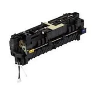 Immagine prodotto di Kyocera FK-3100 fusore 300000 pagine (FK-3100)