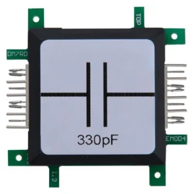 Obrázok produktu pre ALLNET ALL-BRICK-0036, 1 kusov, 100 g