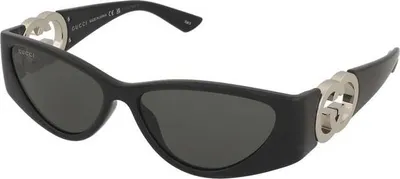Produktbild von Sonnenbrille Gucci GG1824S 001
