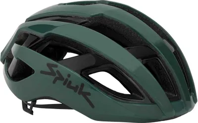 Immagine prodotto di Casco Spiuk Domo verde S-M verde S-M