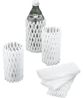 Image de Protection du verre et de la porcelaine