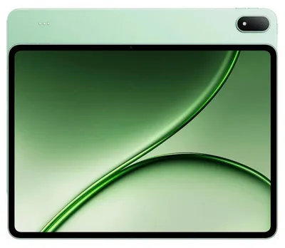 Zdjęcie produktu dla Tablet OnePlus Pad 4 13,2 WiFi – kolor Sage