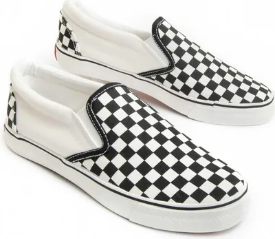 Produktbild von Montevita Sneaker Skeitor Weiß