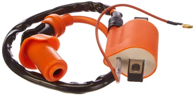 Produktbild von Naraku Zündspule High Output, 1 Pin