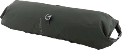 Immagine prodotto di Acepac Mk Ii Dry Bag 16l Nero Nero Taglia Unica
