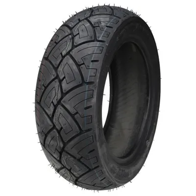 Immagine prodotto di Reifen 120/70-10 K423 6PR 54M TL
